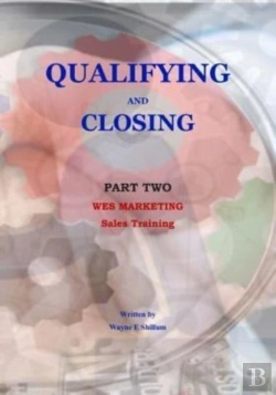 Bertrand.pt - Qualifying And Closing