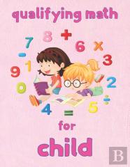 Qualifying Math For  Child
