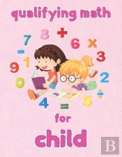Qualifying Math For  Child