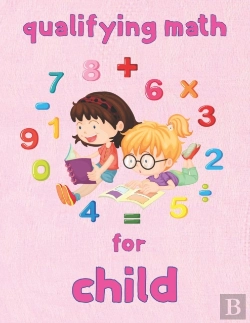 Bertrand.pt - Qualifying Math For  Child