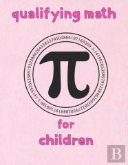 Qualifying Math For  Children