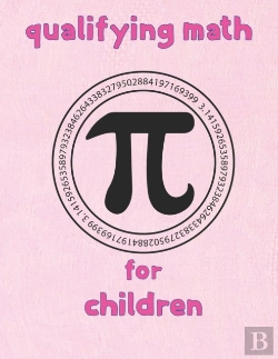 Bertrand.pt - Qualifying Math For  Children