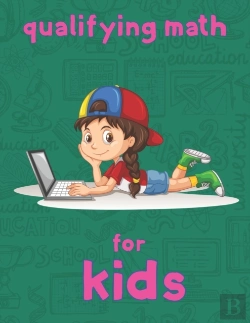 Bertrand.pt - Qualifying Math For  Kids