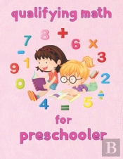 Qualifying Math For Preschooler