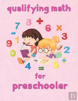 Bertrand.pt - Qualifying Math For Preschooler