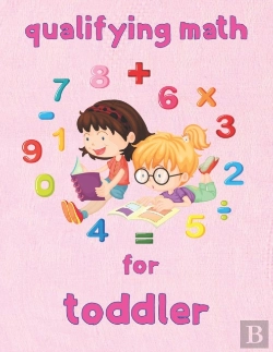 Bertrand.pt - Qualifying Math For   Toddler