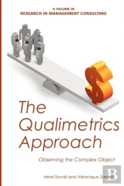 Qualimetrics Approach