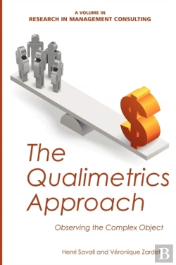 Bertrand.pt - Qualimetrics Approach