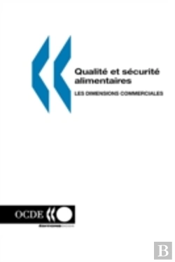 Bertrand.pt - Qualit? Et S?Curit? Alimentaires: Les Dimensions Commerciales