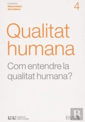 Qualitat Humana