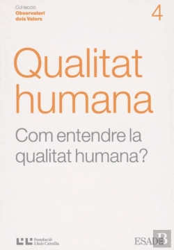 Bertrand.pt - Qualitat Humana