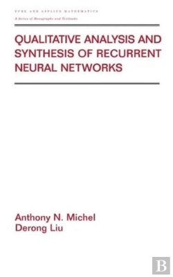Bertrand.pt - Qualitative Analysis And Synthesis Of Recurrent Neural Networks