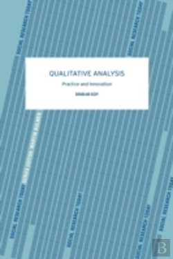 Bertrand.pt - Qualitative Analysis