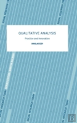 Bertrand.pt - Qualitative Analysis