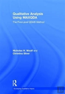 Bertrand.pt - Qualitative Analysis Using Maxqda