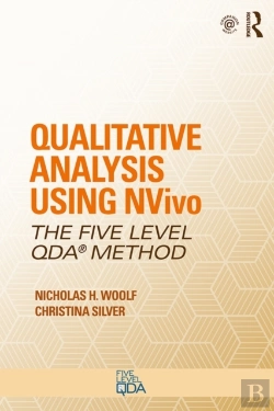 Bertrand.pt - Qualitative Analysis Using Nvivo