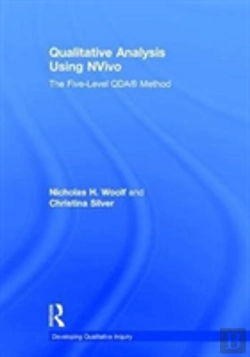 Bertrand.pt - Qualitative Analysis Using Nvivo
