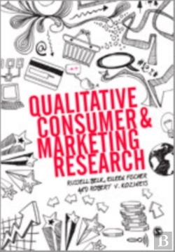 Bertrand.pt - Qualitative Consumer And Marketing Research