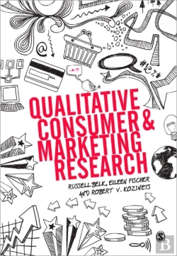 Bertrand.pt - Qualitative Consumer And Marketing Research