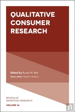 Bertrand.pt - Qualitative Consumer Research