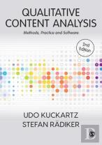 Qualitative Content Analysis