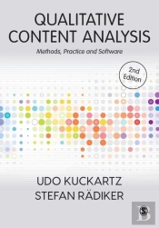 Qualitative Content Analysis
