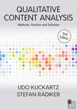Bertrand.pt - Qualitative Content Analysis