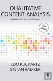 Qualitative Content Analysis