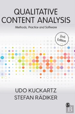 Bertrand.pt - Qualitative Content Analysis