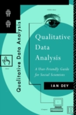 Bertrand.pt - Qualitative Data Analysis