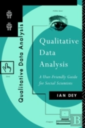 Qualitative Data Analysis
