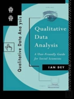 Bertrand.pt - Qualitative Data Analysis
