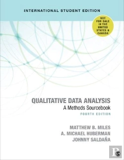 Bertrand.pt - Qualitative Data Analysis - International Student Edition