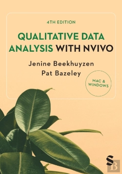 Bertrand.pt - Qualitative Data Analysis With Nvivo