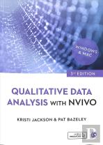 Qualitative Data Analysis With Nvivo