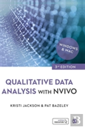Qualitative Data Analysis With Nvivo