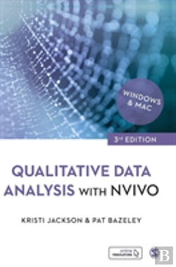 Bertrand.pt - Qualitative Data Analysis With Nvivo