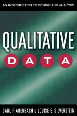 Bertrand.pt - Qualitative Data