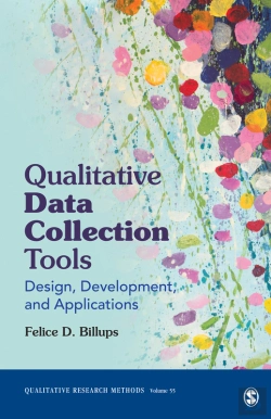Bertrand.pt - Qualitative Data Collection Tools