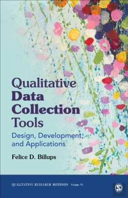 Bertrand.pt - Qualitative Data Collection Tools