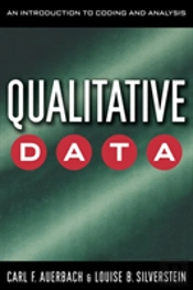 Qualitative Data