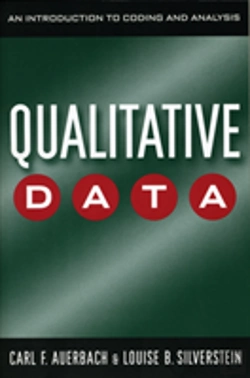 Bertrand.pt - Qualitative Data