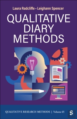 Bertrand.pt - Qualitative Diary Methods