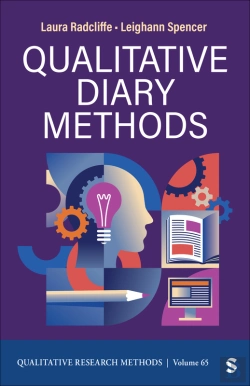 Bertrand.pt - Qualitative Diary Methods