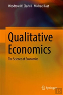 Bertrand.pt - Qualitative Economics