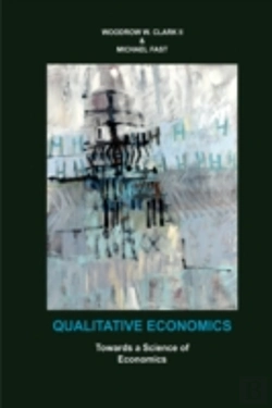 Bertrand.pt - Qualitative Economics