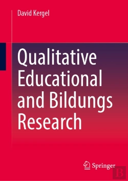 Bertrand.pt - Qualitative Educational And Bildungs Research