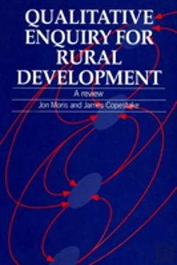 Bertrand.pt - Qualitative Enquiry For Rural Development