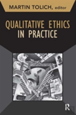 Bertrand.pt - Qualitative Ethics In Practice