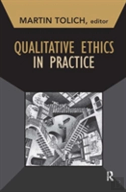 Bertrand.pt - Qualitative Ethics In Practice